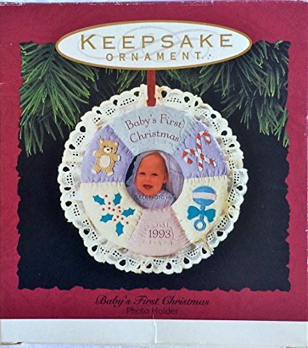 Enesco Peanuts By Jim Shore Snoopy In Wreath Mini Figurine