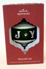 Harry Potter and the Prisoner of Azkaban