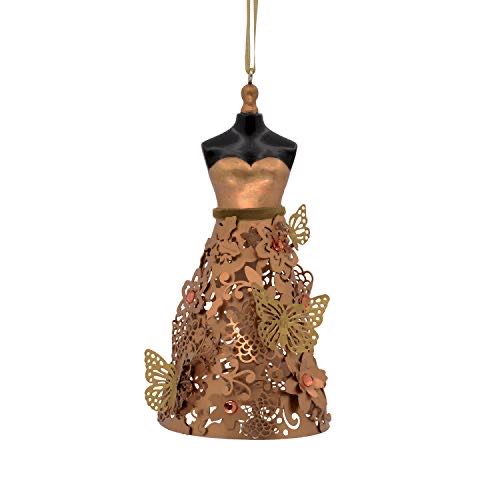 Twirl About Child Praying 1977