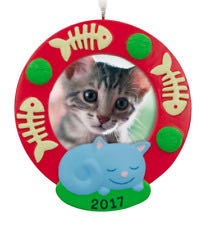 Taza Starbucks Macau, China