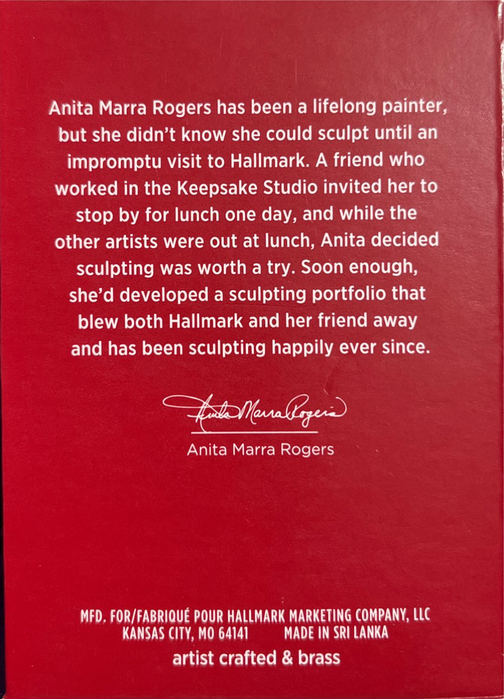 Puppy Love #30 (2020) Australian Shepherd 🐻 - Puppy Love (Dogs) ornament collectible [Barcode 763795551767] - Main Image 2