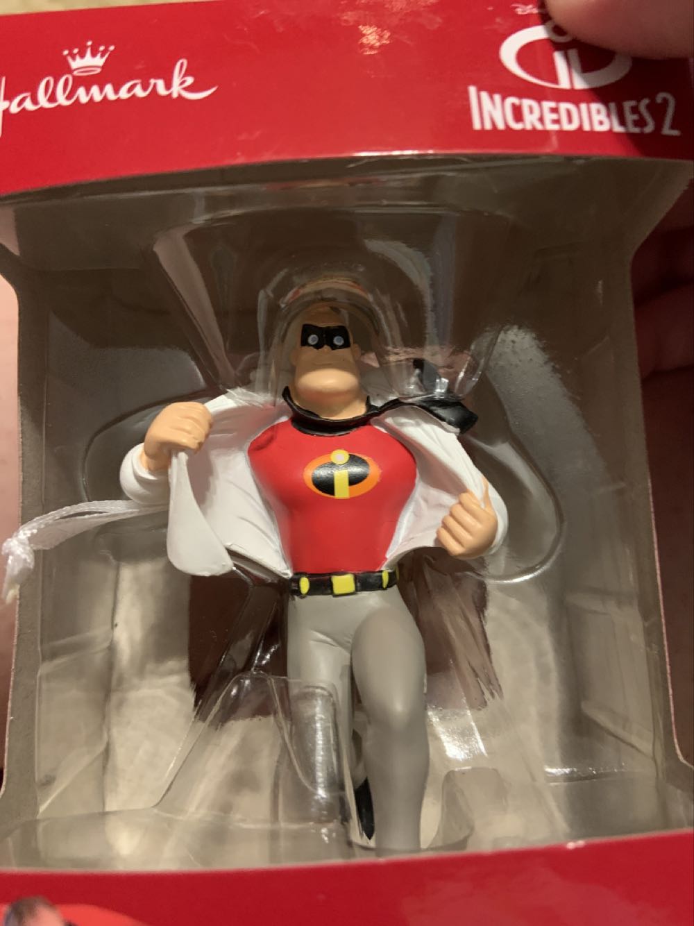 Luke, C-3PO, And Obi-Wan