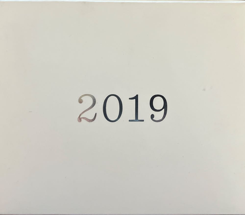 Hallmark Keepsake. Fall. NFL Football. 2019. Pittsburgh Steelers. Juju Smith-Schuster. - NFL Football (JuJu Smith-Schuster) ornament collectible [Barcode 763795479870] - Main Image 3