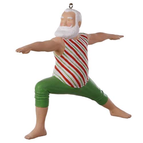 Coca Cola Bear Snowboarding