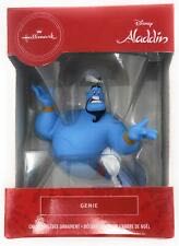 Cinderella - In Pinkdress With The Birds