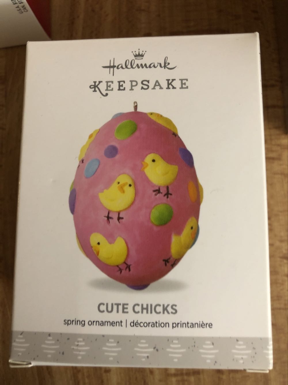 Baymax - Tangled In Christmas Lights