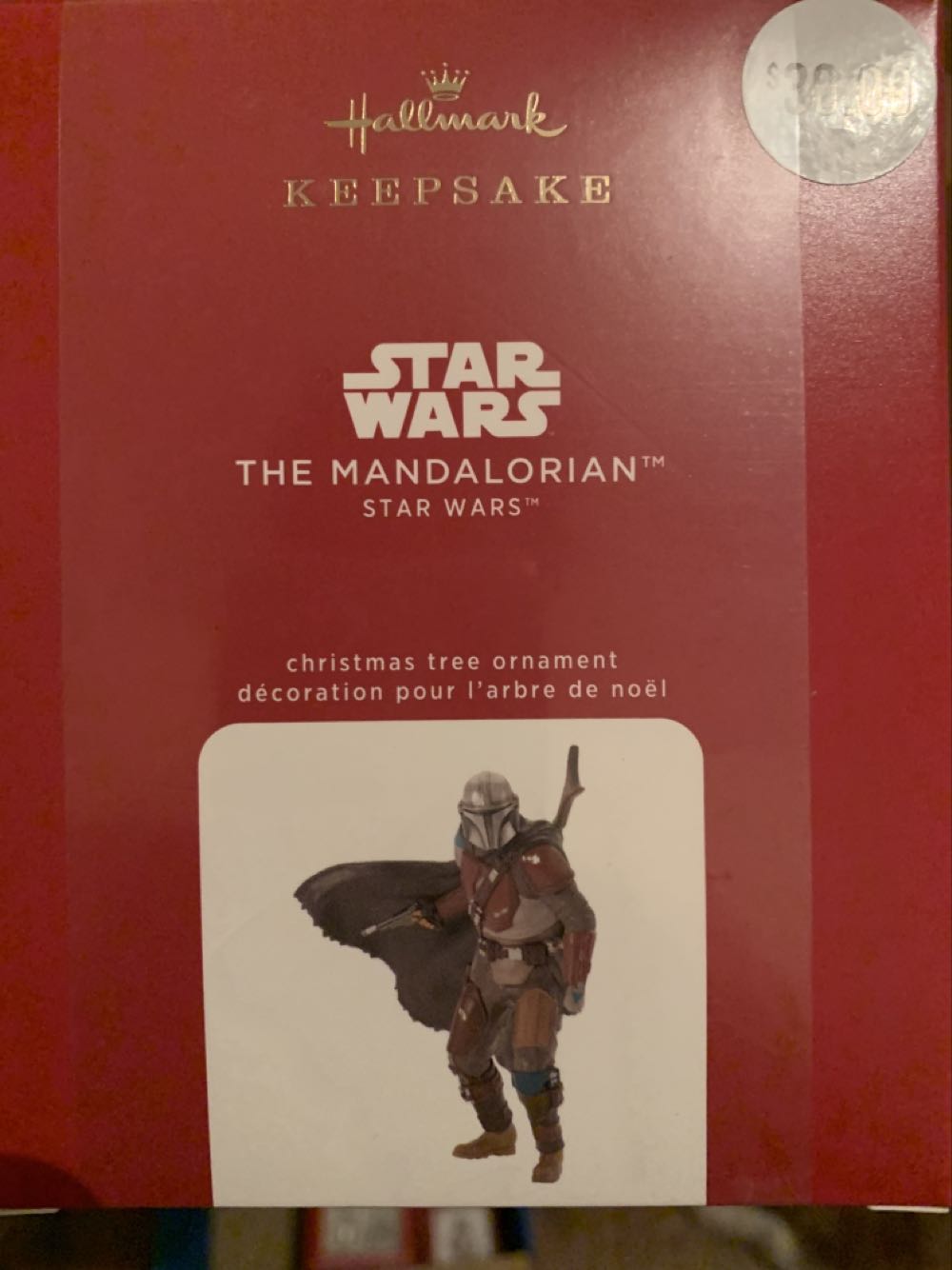 Pinocchio Book Set  - Figaro