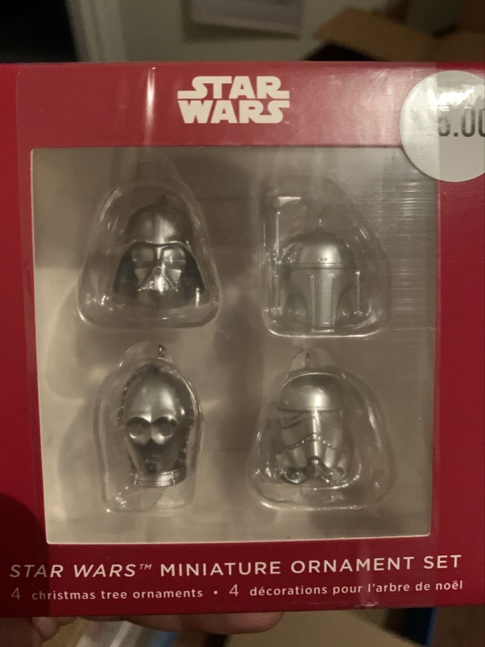 Dwarf - Dopey Playing The Drum