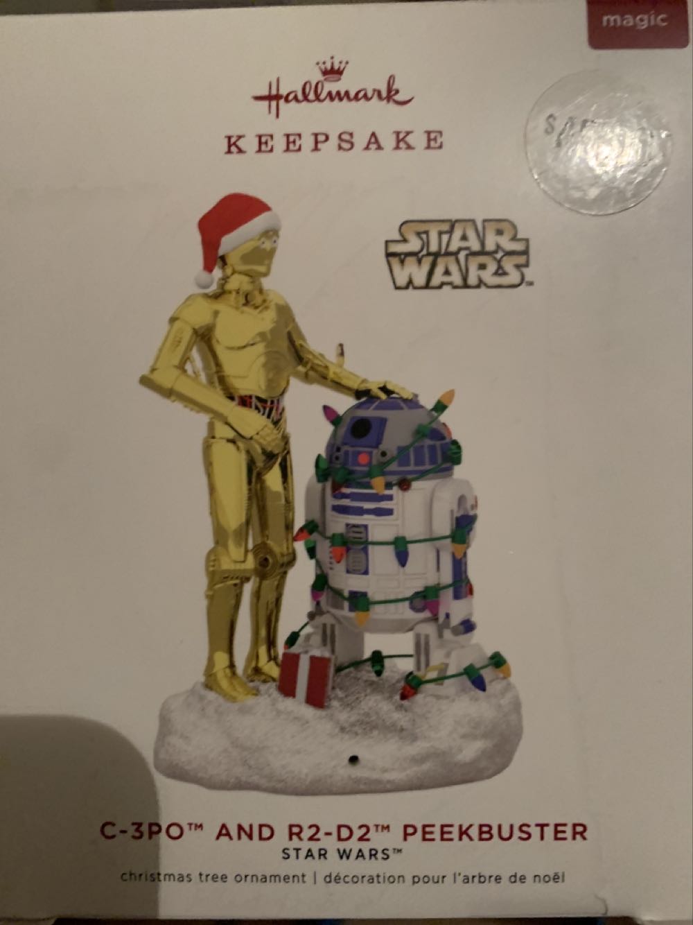 Captain America2: The Winter Soldier