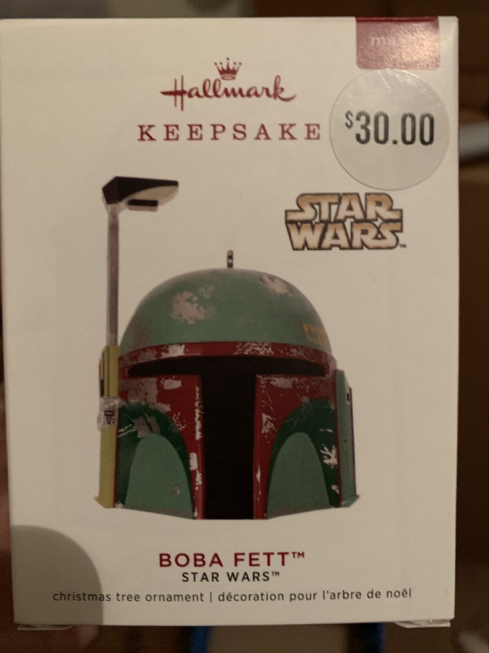 Small House With White Roof And Green Bottom