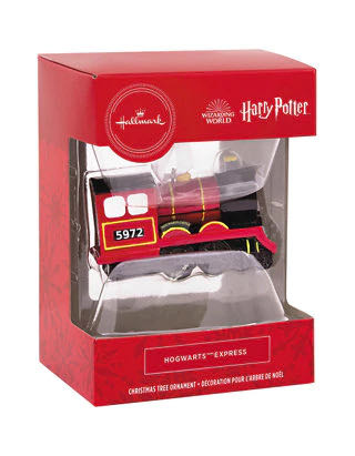 Avengers: Age of Ultron