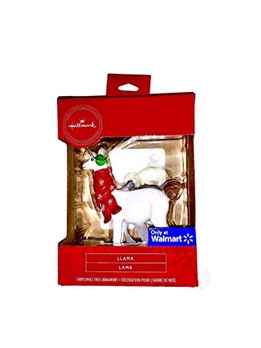 Hallmark Keepsake Ornament All The Little Snow Angels