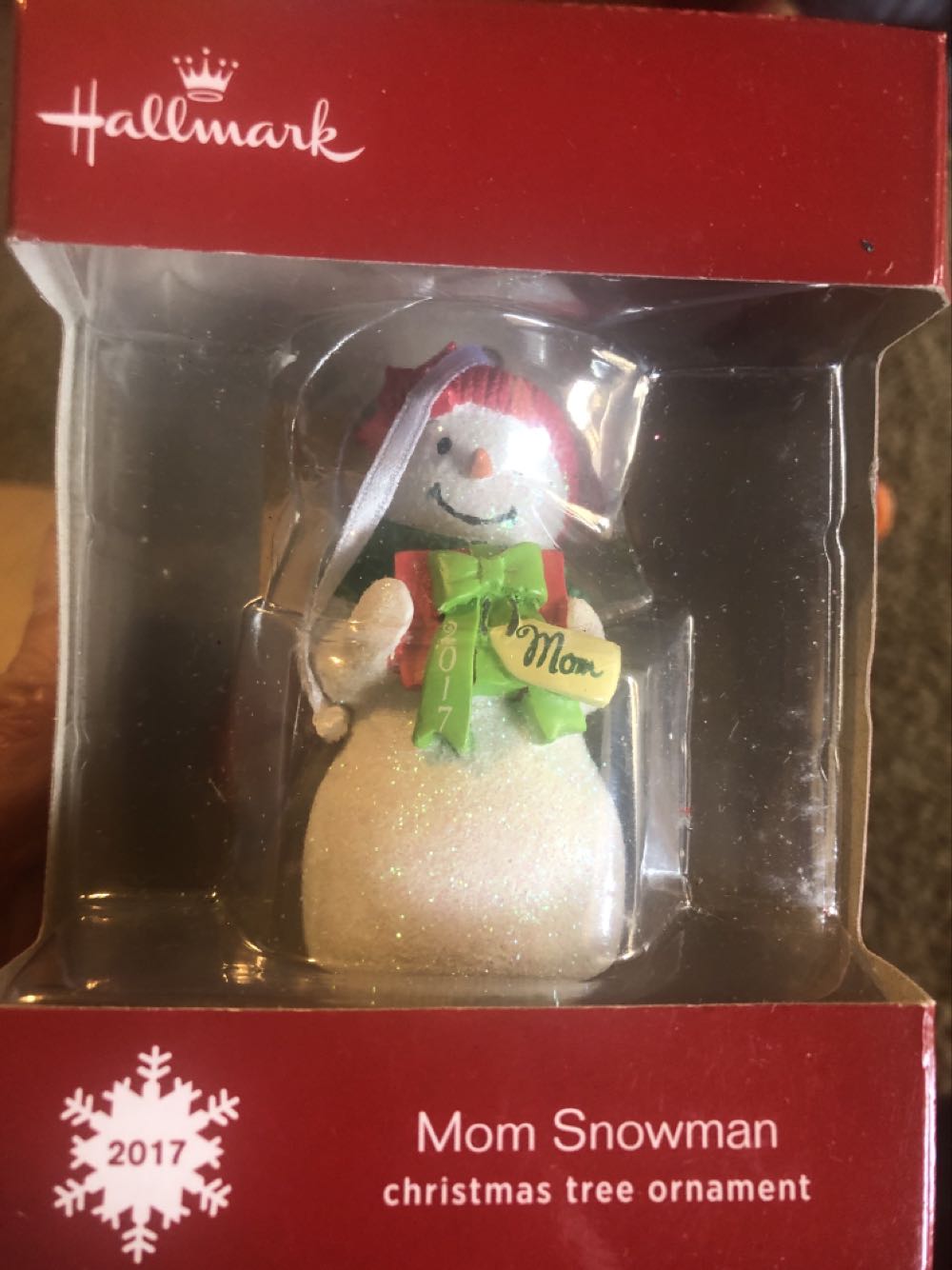 With Caffeine Anything Is Possible