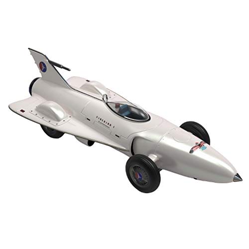 Gingerbread Cookie - Snowflake