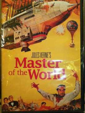 Small Flat Santa With Black Bead Legs