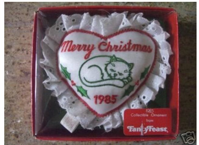 Taza Starbucks Korea