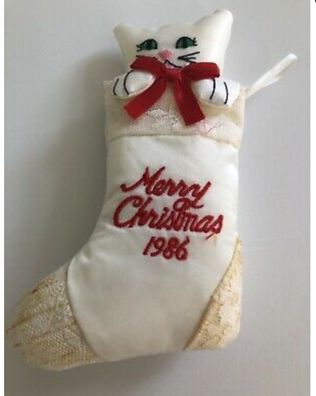 Toy Story Book Set - Woody