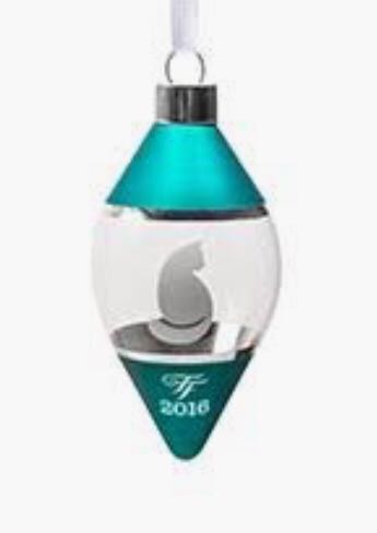 1 A Partridge In A Pear Tree