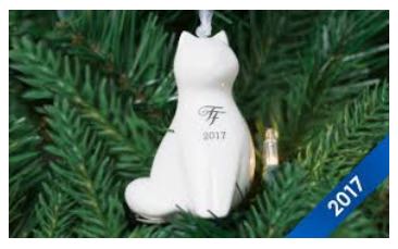 Peanuts - Woodstock In Hot Cocoa