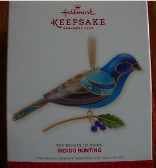 Tangled 10th Anniversary