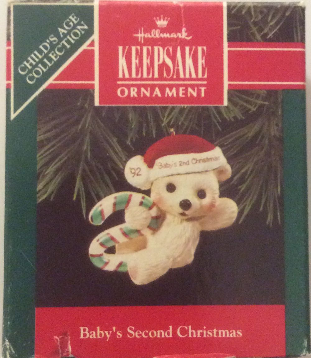 Snoopy Wins 1st Place Ribbon on Decorated Doghouse