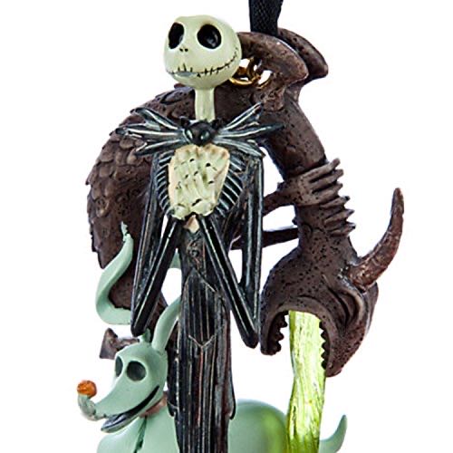 Classic American Cars-2005 (1968) Pontiac Firebird