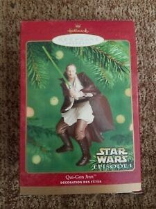 A Brain A Heart The Nerve Ornament