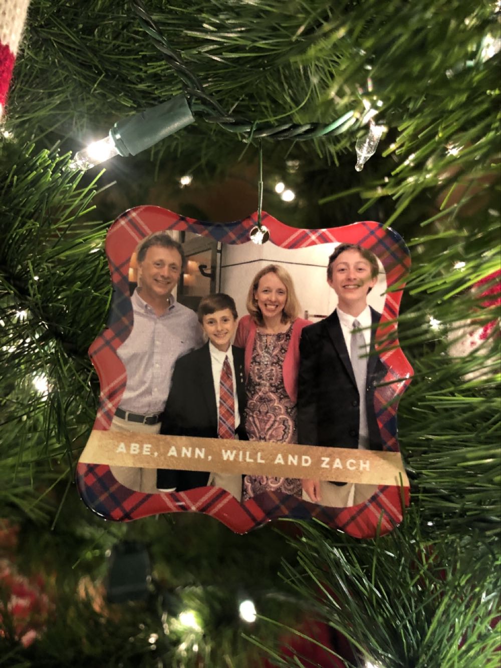 Taza Starbucks Seatle, USA