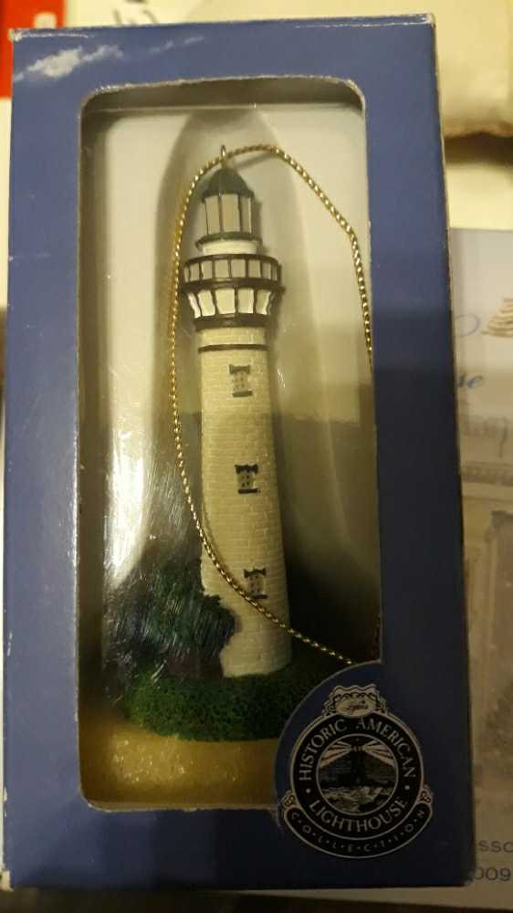 Holiday Bubble Light Set