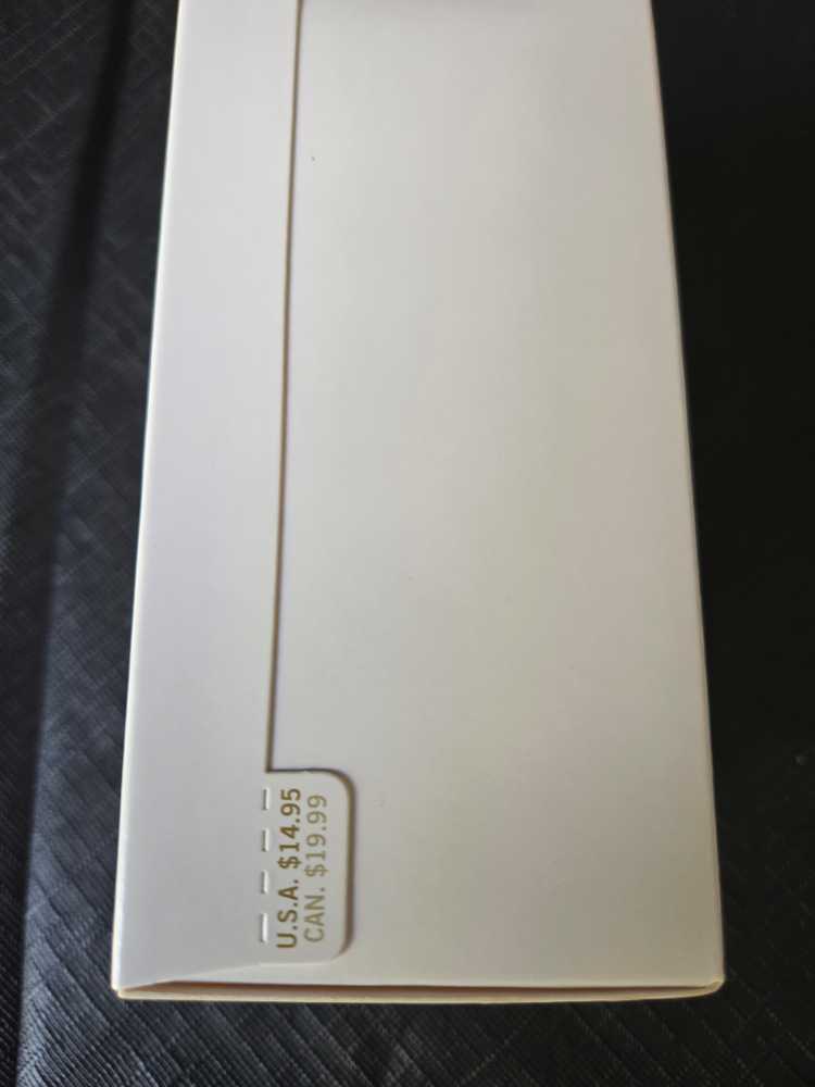 It’s All About The Shoes Tree - Shoes (unofficial) (Barbie) ornament collectible [Barcode 795902144333] - Main Image 4