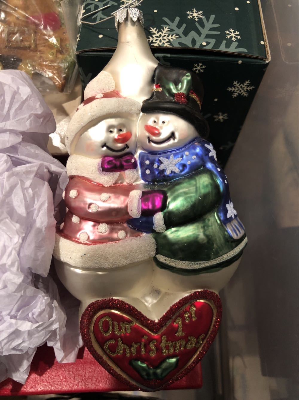 Elvis Presely - Sunglasses