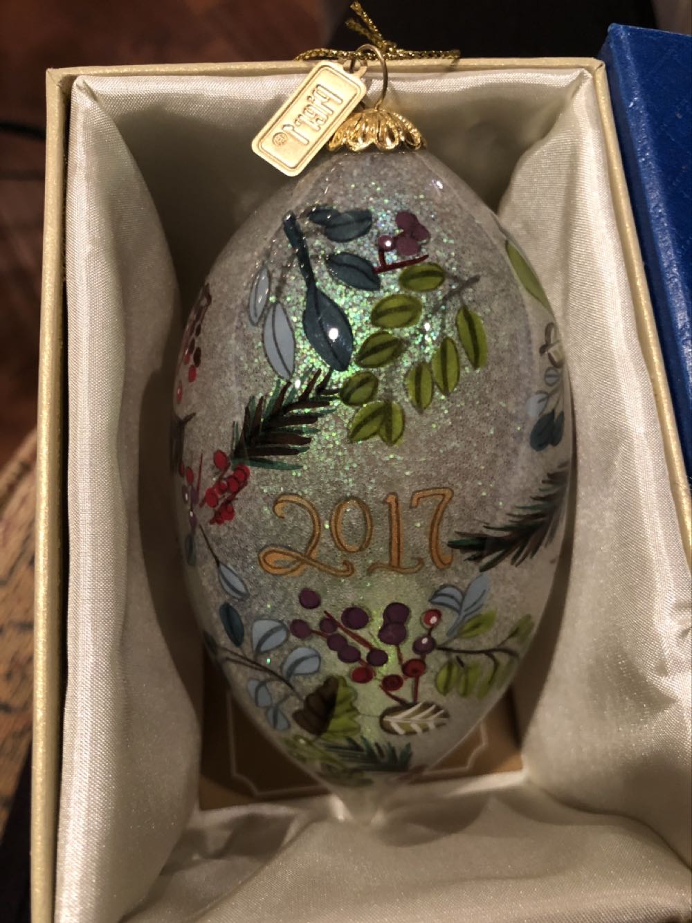 Mickey’s Skating Party