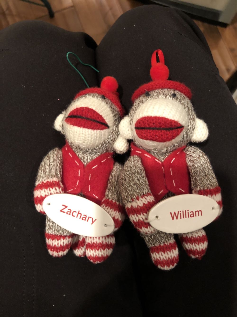 Harry Potter Sorcerer’s Stone