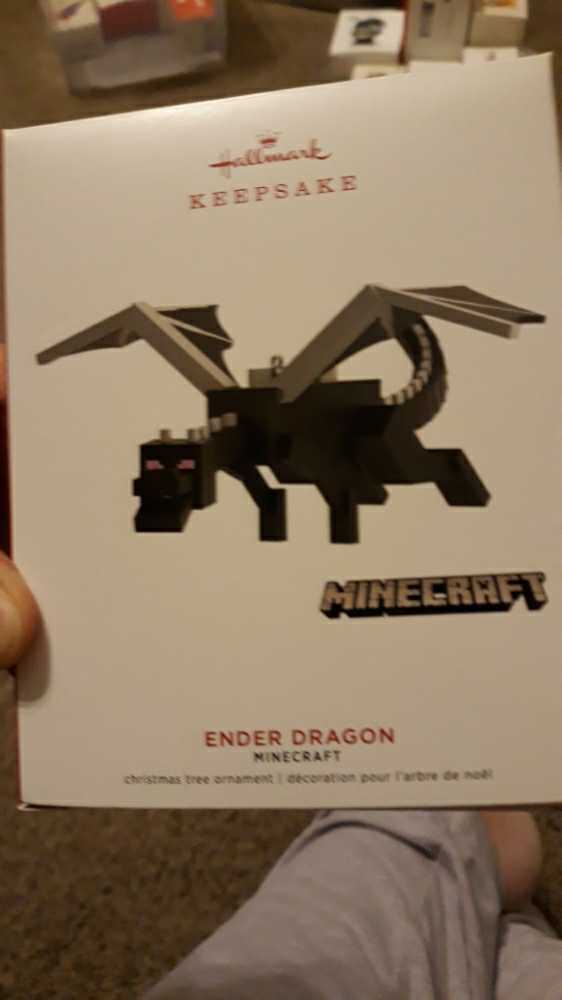 Special Delivery Merman #55-90759