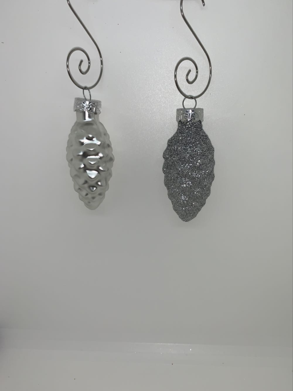 Hallmark Disney Frozen Olaf Snowman Christmas Tree