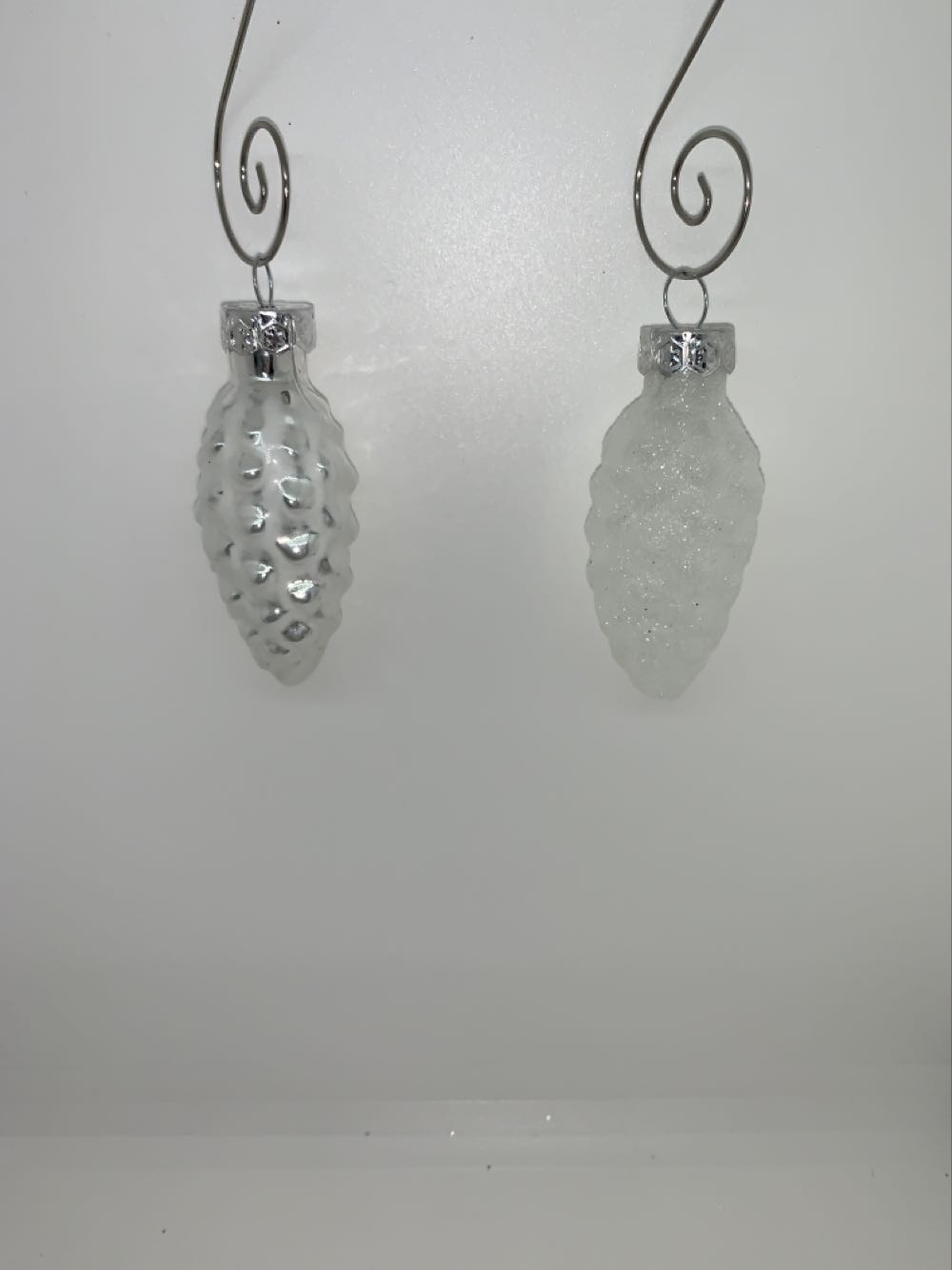 Halloween: Peanuts Gang - The Great Pumpkin’s Visit 2011