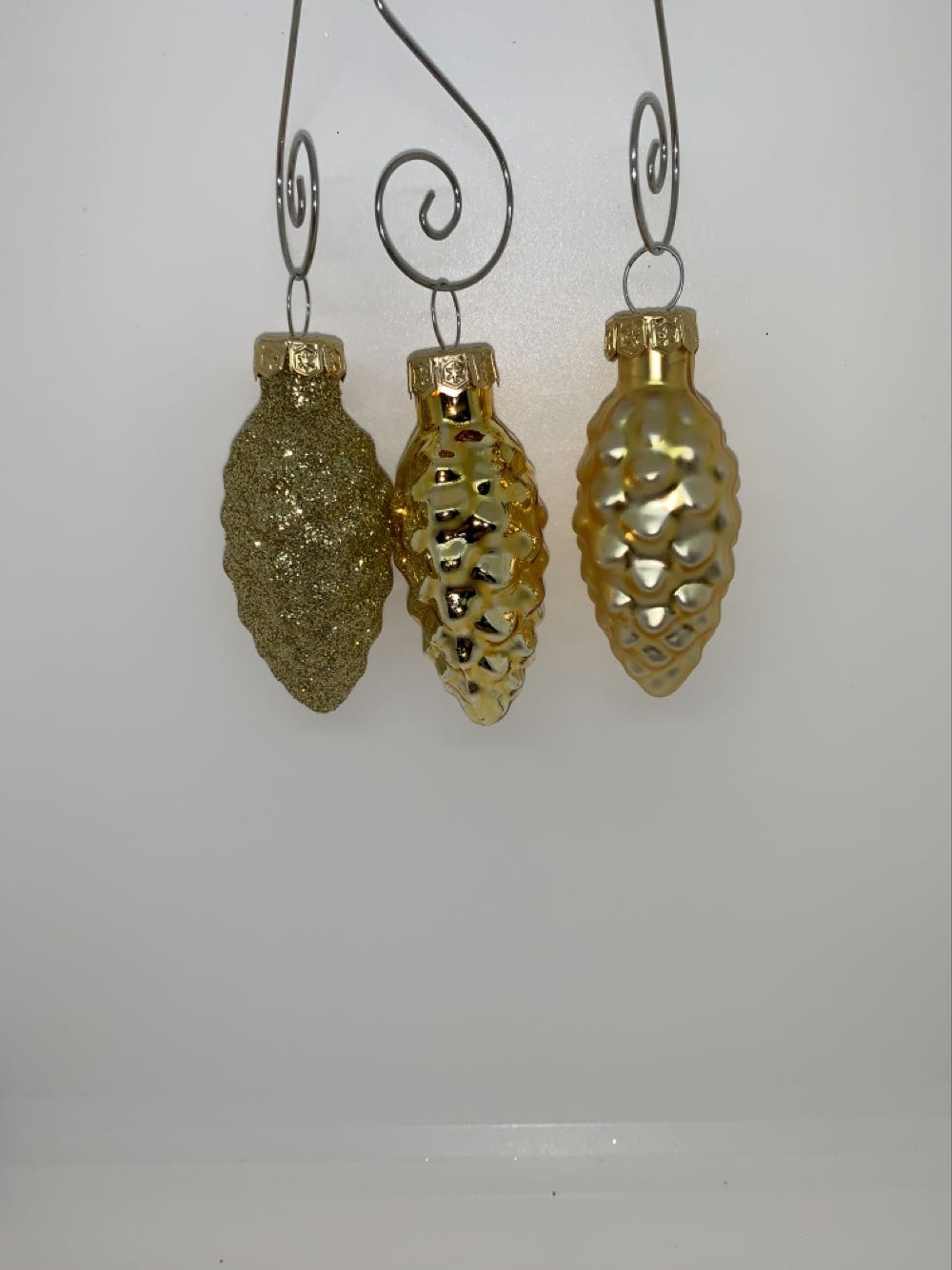 Snoopy With Christmas List