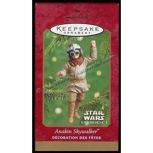 Taza Starbucks Moscú Rusia