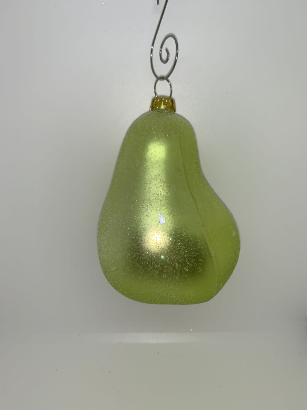 Wedding Couple With Pink Heart