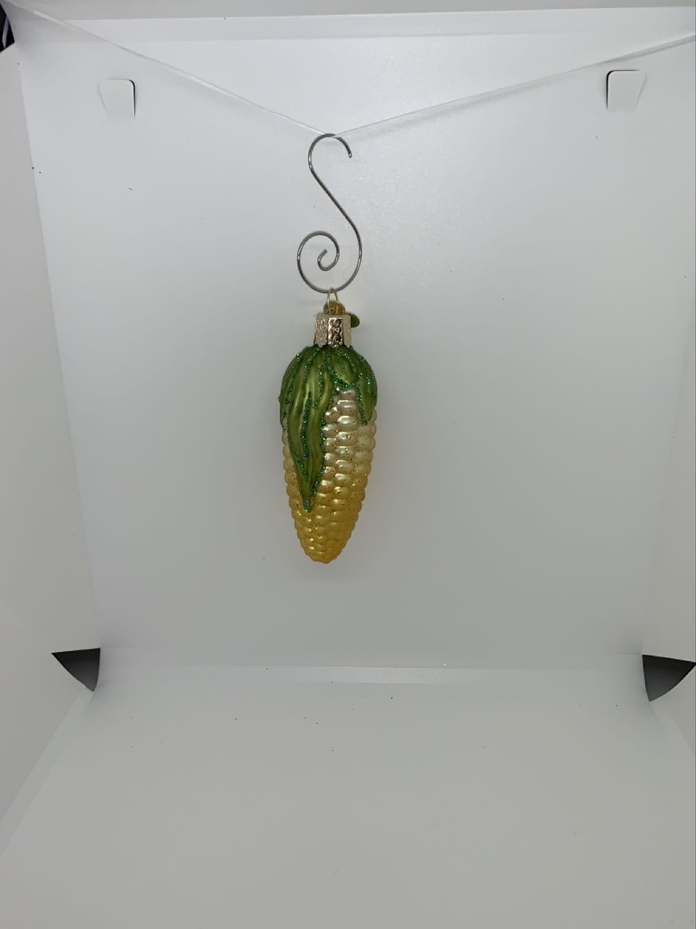 Corn  ornament collectible - Main Image 2