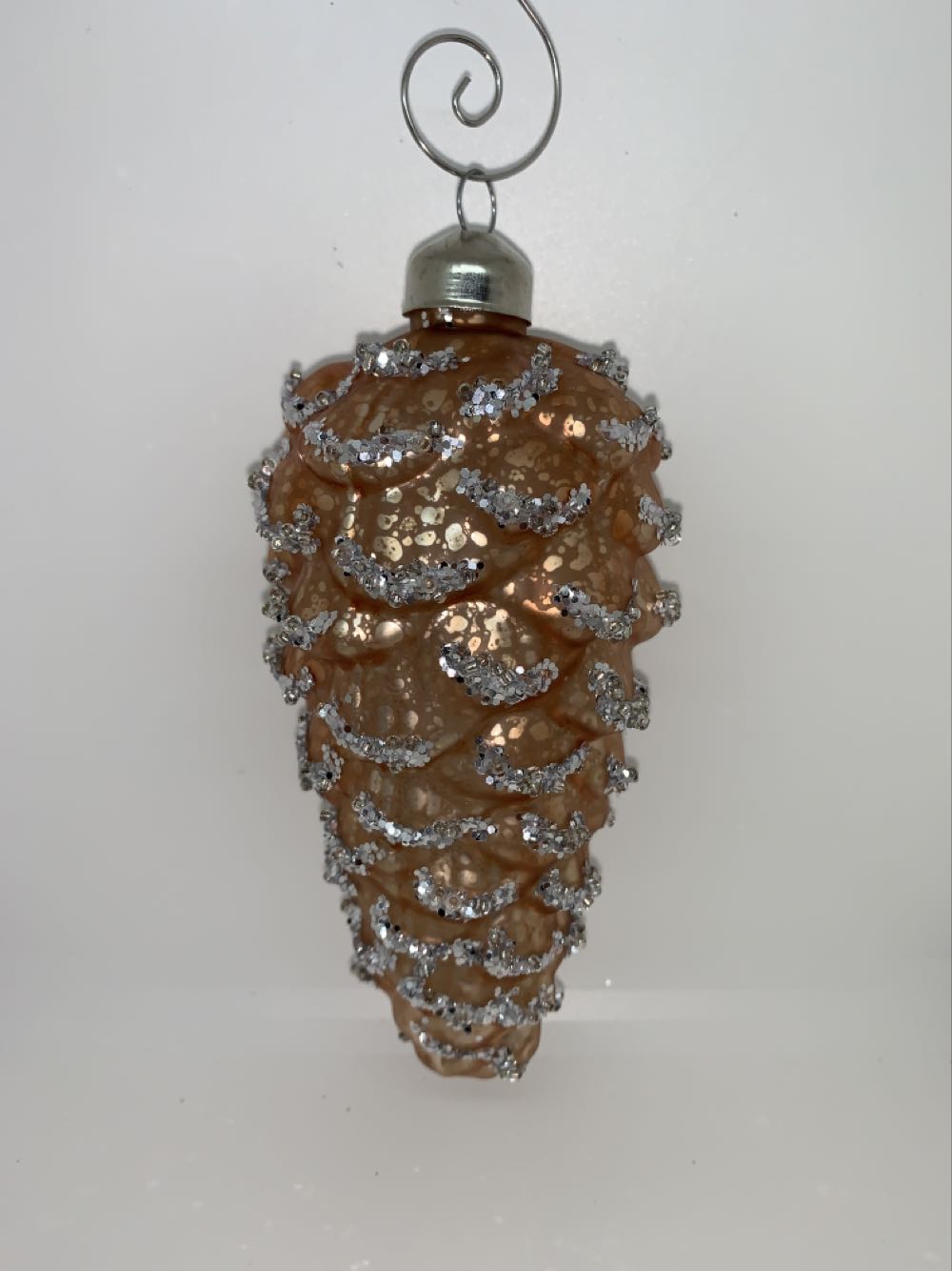 Polar Bear - Ceramics