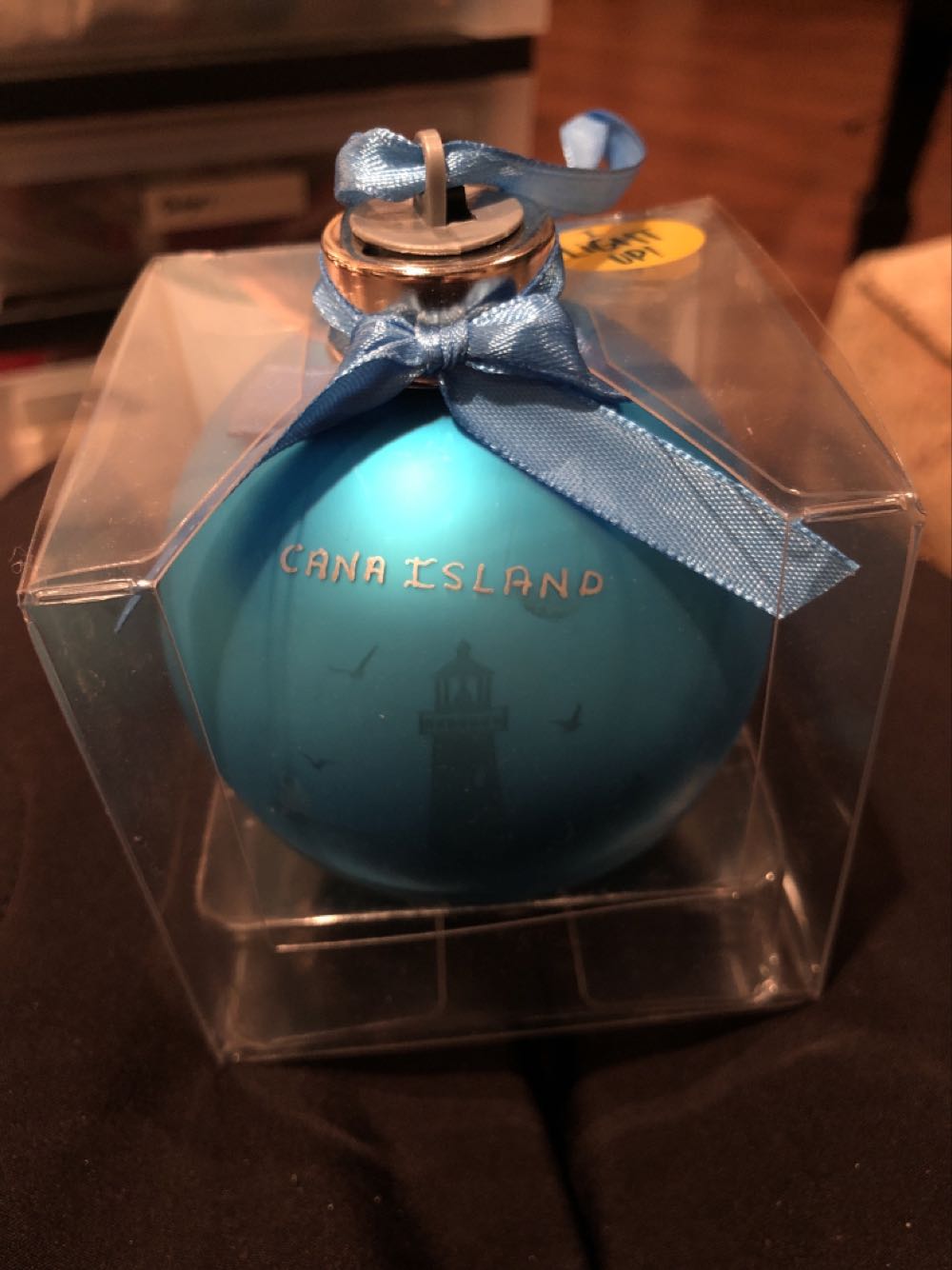 Phillies World Series Champions 2008 Ball