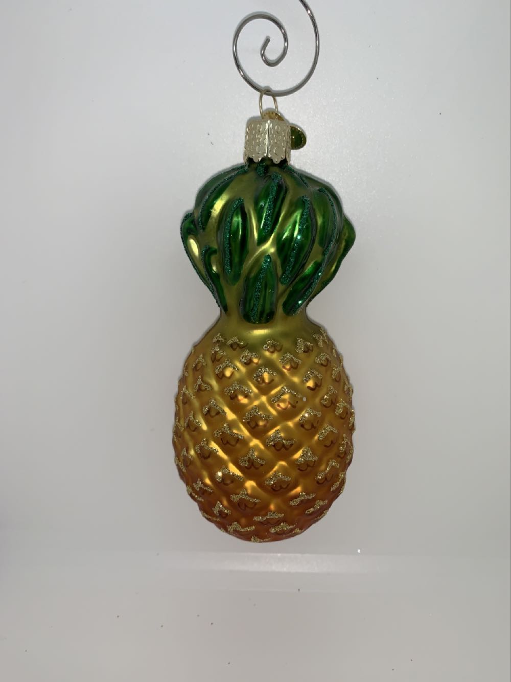 Miniature The Night Before Christmas #5