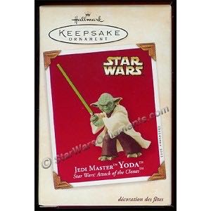 Elvis Burning Love By American Greetings 