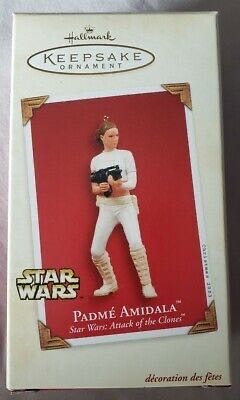 “Z” Fuzzy Mini-Stocking