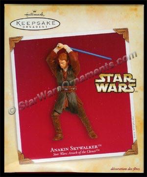 Grandma Got Run Over By A Reindeer