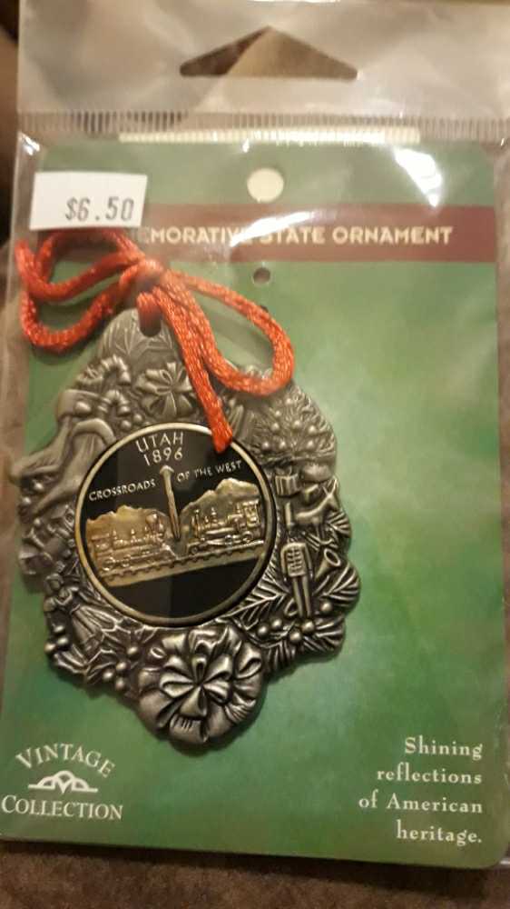 Country Roads Lead Home