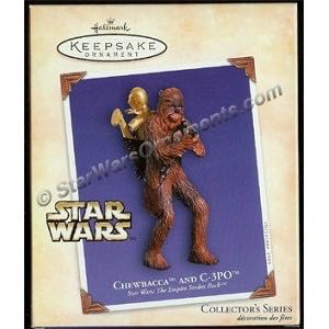 Elvis Burning Love By American Greetings 