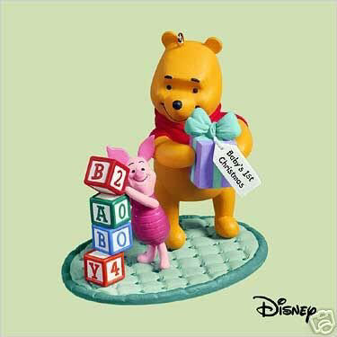 Miniature Magic Holiday House