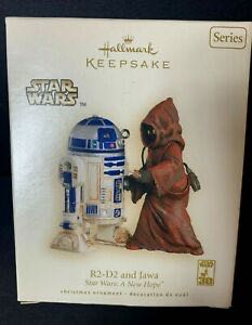 Miniature Angelic Tree Topper